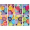 North Star Teacher Resources Social Skills - Shaping Successful Relationships Bulletin Board Set 3501 - alternate 1